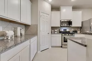 5907 Grantgrala Dr, Katy, TX 77493 - Photo 6