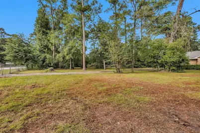 29526 W Hawthorne Drive, Spring, TX 77386 - Photo 8