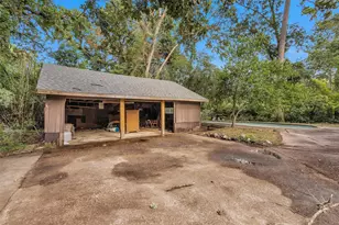29526 W Hawthorne Dr, Spring, TX 77386 - Photo 12