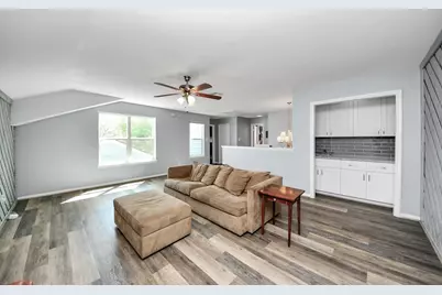 11903 Waldemar Drive, Houston, TX 77077 - Photo 16