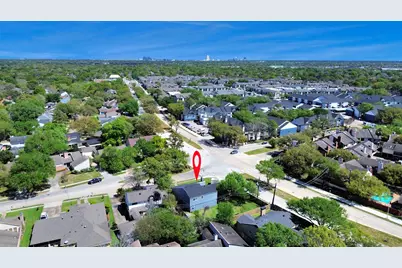 11903 Waldemar Drive, Houston, TX 77077 - Photo 30