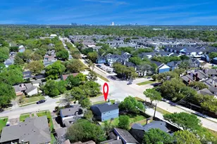 11903 Waldemar Dr, Houston, TX 77077 - Photo 30