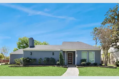 11903 Waldemar Drive, Houston, TX 77077 - Photo 24