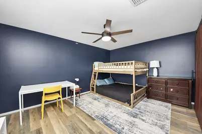 11903 Waldemar Drive, Houston, TX 77077 - Photo 20