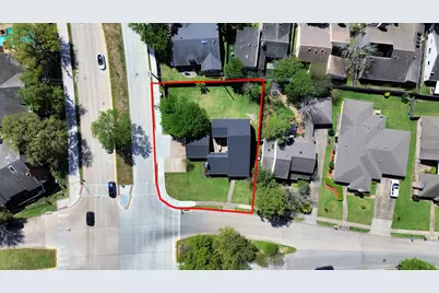 11903 Waldemar Drive, Houston, TX 77077 - Photo 28