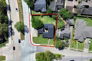 11903 Waldemar Dr, Houston, TX 77077 - Photo 28