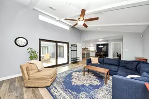 11903 Waldemar Dr, Houston, TX 77077 - Photo 4