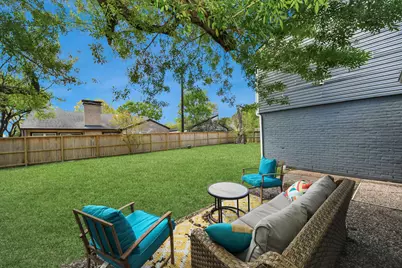 11903 Waldemar Drive, Houston, TX 77077 - Photo 22