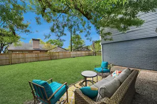 11903 Waldemar Dr, Houston, TX 77077 - Photo 22