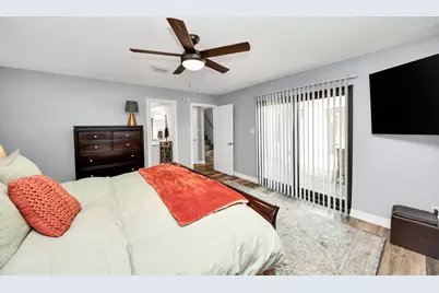 11903 Waldemar Drive, Houston, TX 77077 - Photo 14