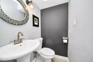 11903 Waldemar Dr, Houston, TX 77077 - Photo 12