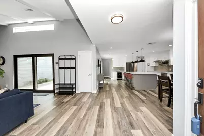 11903 Waldemar Drive, Houston, TX 77077 - Photo 2