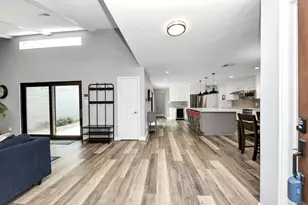 11903 Waldemar Dr, Houston, TX 77077 - Photo 2