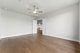 124 El Paso Bnd, New Waverly, TX 77358 - Photo 24