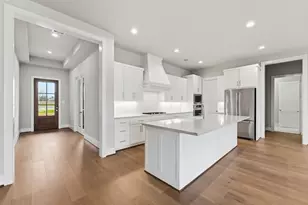 124 El Paso Bnd, New Waverly, TX 77358 - Photo 10