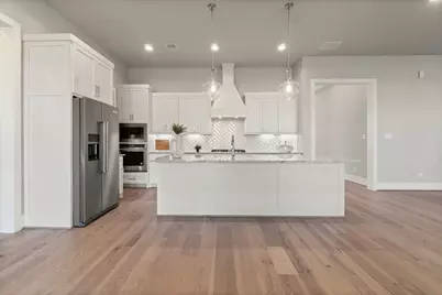 124 El Paso Bend, New Waverly, TX 77358 - Photo 8