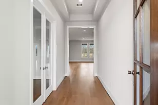 124 El Paso Bnd, New Waverly, TX 77358 - Photo 6