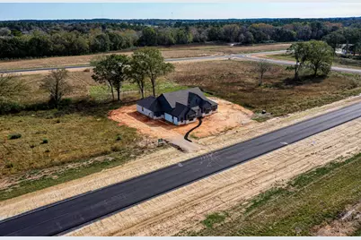 124 El Paso Bend, New Waverly, TX 77358 - Photo 4