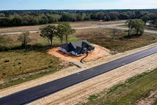 124 El Paso Bnd, New Waverly, TX 77358 - Photo 4