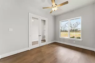 124 El Paso Bnd, New Waverly, TX 77358 - Photo 8