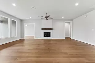 124 El Paso Bnd, New Waverly, TX 77358 - Photo 18