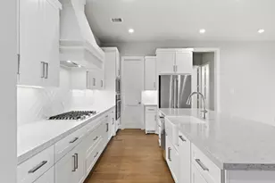 124 El Paso Bnd, New Waverly, TX 77358 - Photo 12