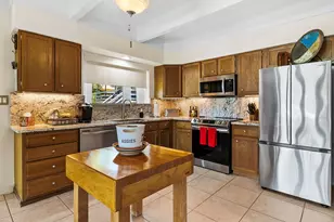 305 Lakeshore Dr, Onalaska, TX 77360 - Photo 12