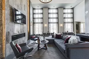 24151 Bella Dolce Ln, Katy, TX 77494 - Photo 24