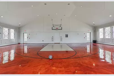 24151 Bella Dolce Lane #13011, Katy, TX 77494 - Photo 22