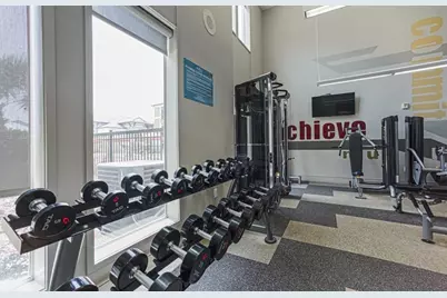 24151 Bella Dolce Lane #13011, Katy, TX 77494 - Photo 10