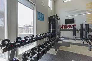 24151 Bella Dolce Ln, Katy, TX 77494 - Photo 10