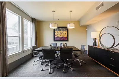 24151 Bella Dolce Lane #13011, Katy, TX 77494 - Photo 6