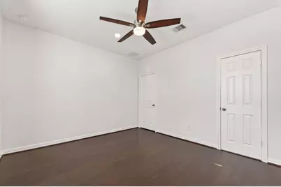 13602 Masonwood Field Ct, Cypress, TX 77429 - Photo 32