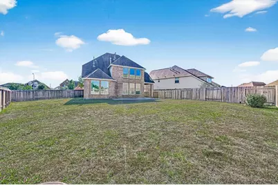 13602 Masonwood Field Ct, Cypress, TX 77429 - Photo 38