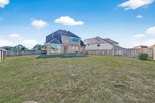 13602 Masonwood Field Ct, Cypress, TX 77429 - Photo 38