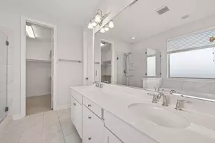 13602 Masonwood Field Ct, Cypress, TX 77429 - Photo 22