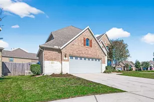 13602 Masonwood Field Ct, Cypress, TX 77429 - Photo 2