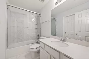 13602 Masonwood Field Ct, Cypress, TX 77429 - Photo 34