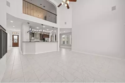 13602 Masonwood Field Ct, Cypress, TX 77429 - Photo 18