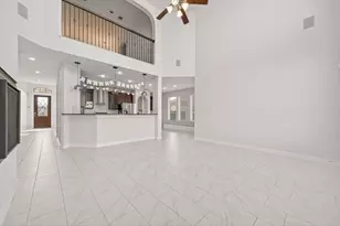 13602 Masonwood Field Ct, Cypress, TX 77429 - Photo 18