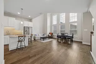 12522 Malachite Wy, Houston, TX 77077 - Photo 10