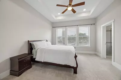 12522 Malachite Way #84, Houston, TX 77077 - Photo 12