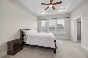 12522 Malachite Wy, Houston, TX 77077 - Photo 12