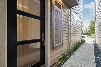 12522 Malachite Way #84, Houston, TX 77077 - Photo 2