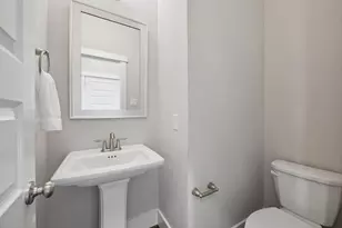 12522 Malachite Wy, Houston, TX 77077 - Photo 12
