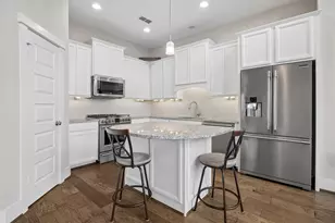 12522 Malachite Wy, Houston, TX 77077 - Photo 6