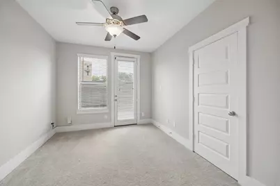 12522 Malachite Way #84, Houston, TX 77077 - Photo 4