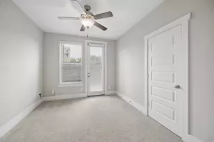 12522 Malachite Wy, Houston, TX 77077 - Photo 4