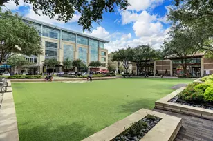 12522 Malachite Wy, Houston, TX 77077 - Photo 22