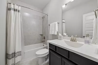 12522 Malachite Way #84, Houston, TX 77077 - Photo 10